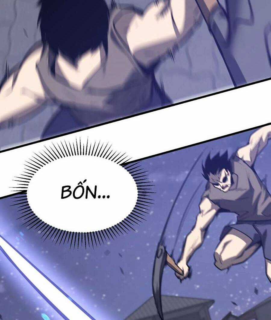 Siêu Phàm Tiến Hóa - Chapter 94 - Trang 10