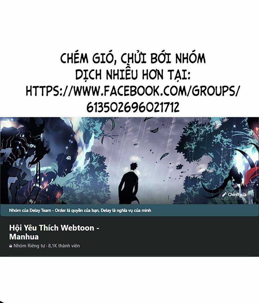 Siêu Phàm Tiến Hóa - Chapter 95 - Trang 1