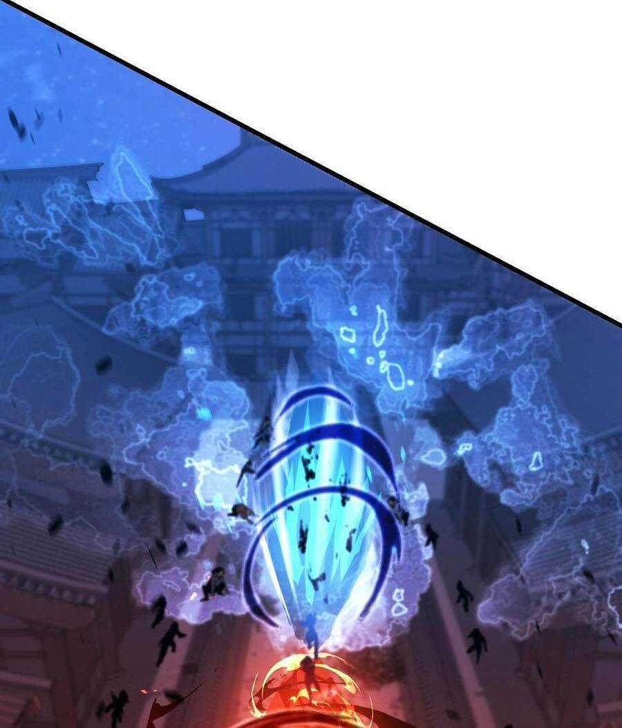 Siêu Phàm Tiến Hóa - Chapter 95 - Trang 2