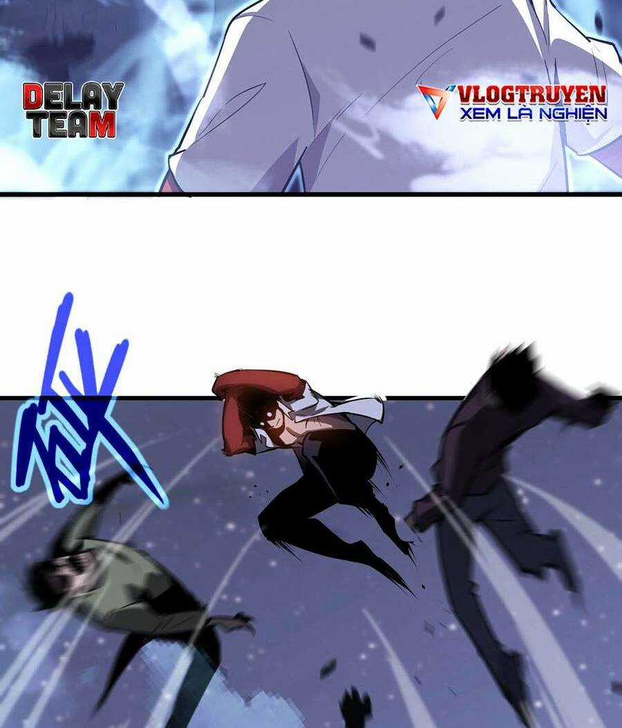 Siêu Phàm Tiến Hóa - Chapter 95 - Trang 14