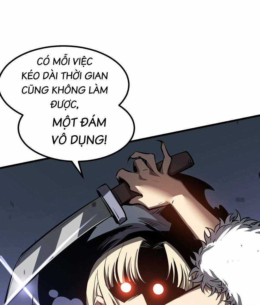 Siêu Phàm Tiến Hóa - Chapter 95 - Trang 17