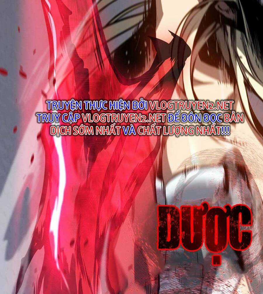 Siêu Phàm Tiến Hóa - Chapter 95 - Trang 22