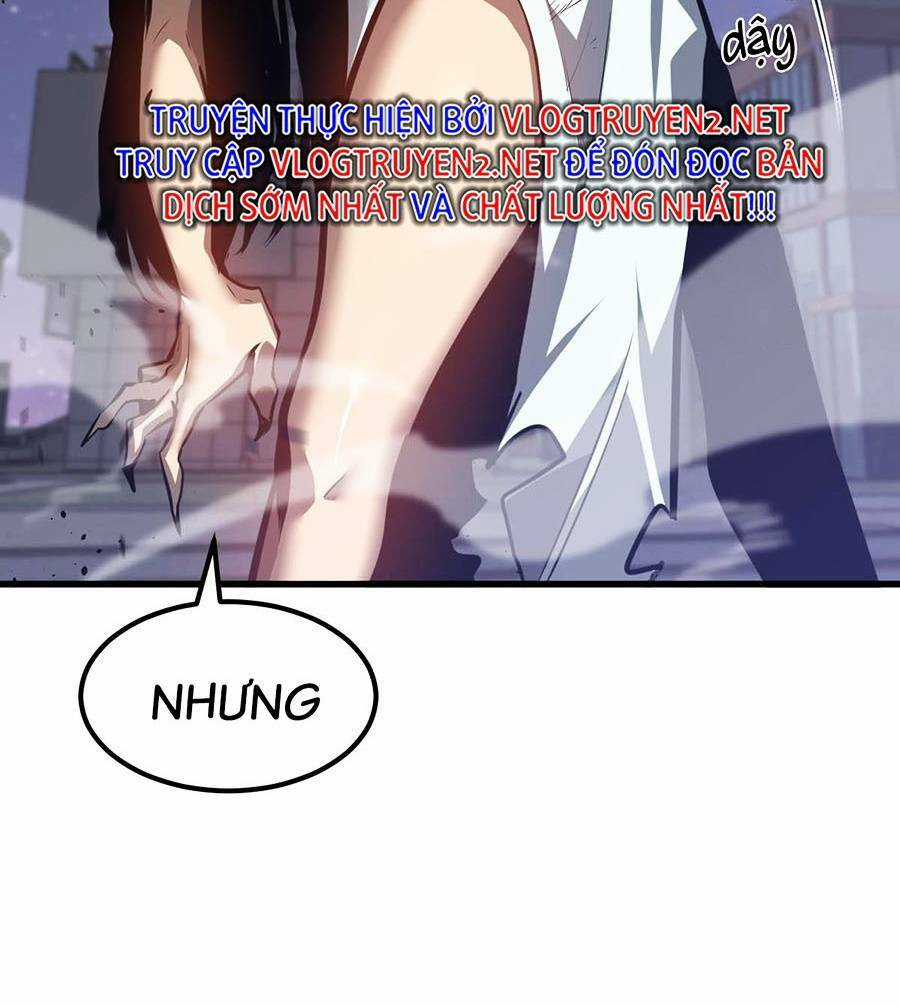 Siêu Phàm Tiến Hóa - Chapter 95 - Trang 29