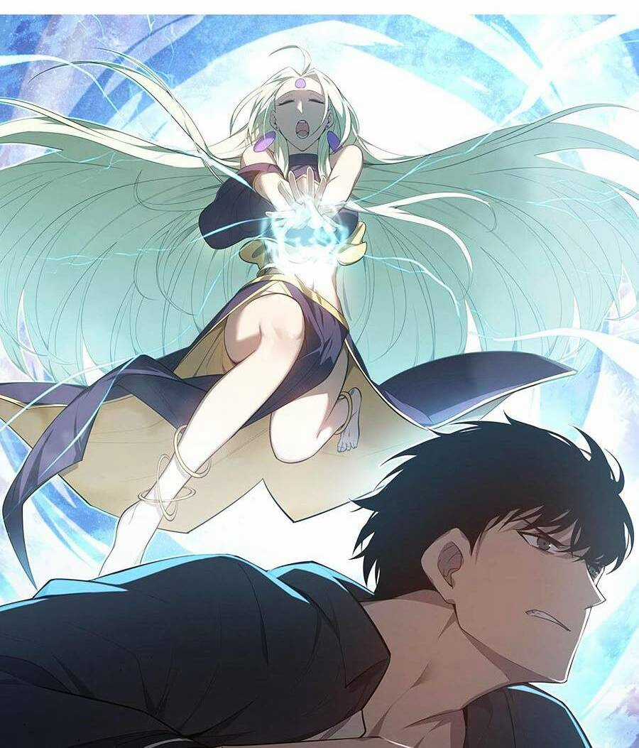 Siêu Phàm Tiến Hóa - Chapter 95 - Trang 4