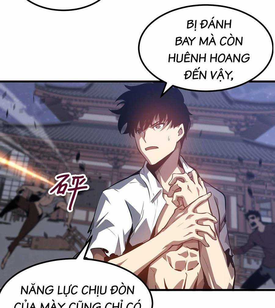 Siêu Phàm Tiến Hóa - Chapter 95 - Trang 31