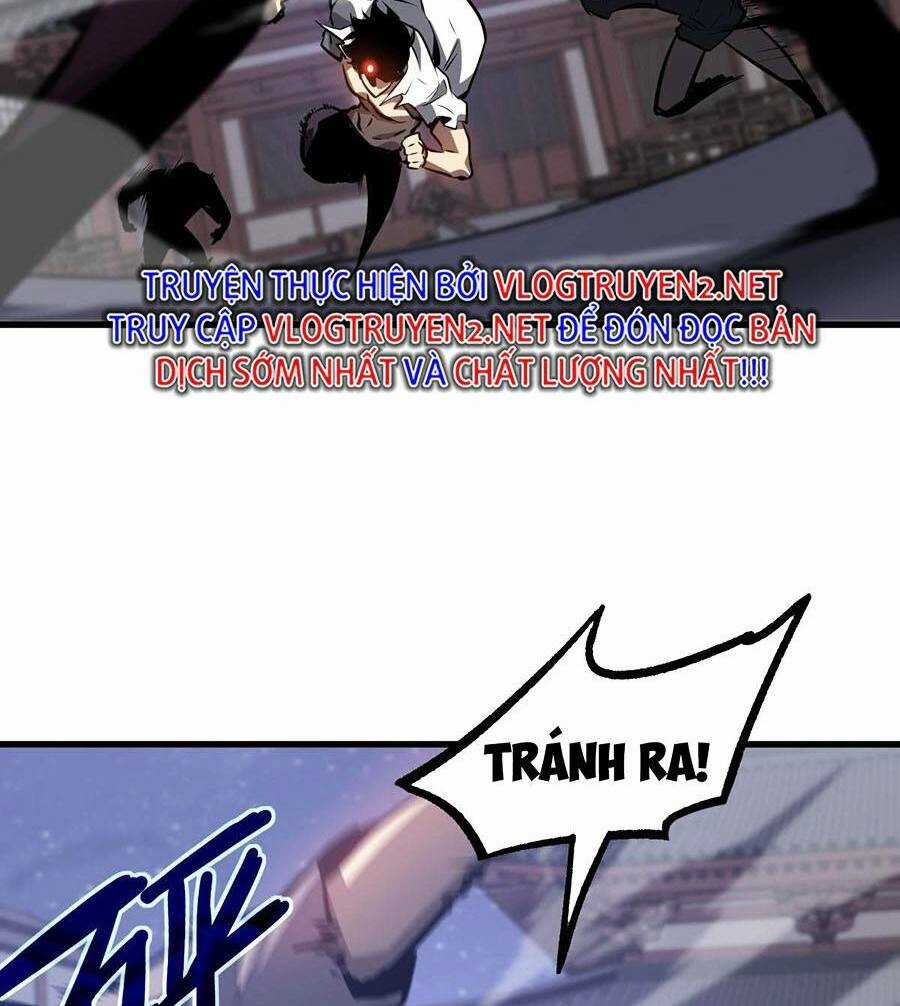 Siêu Phàm Tiến Hóa - Chapter 95 - Trang 36