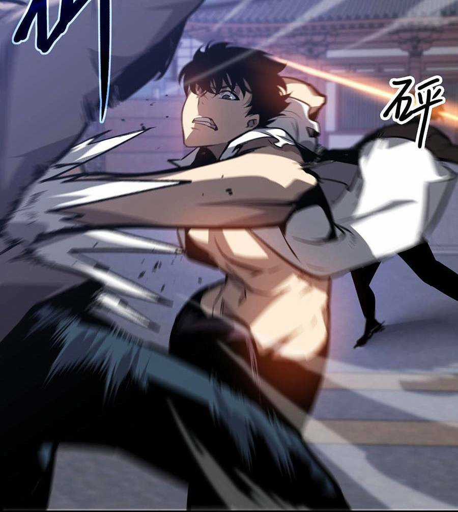 Siêu Phàm Tiến Hóa - Chapter 95 - Trang 37