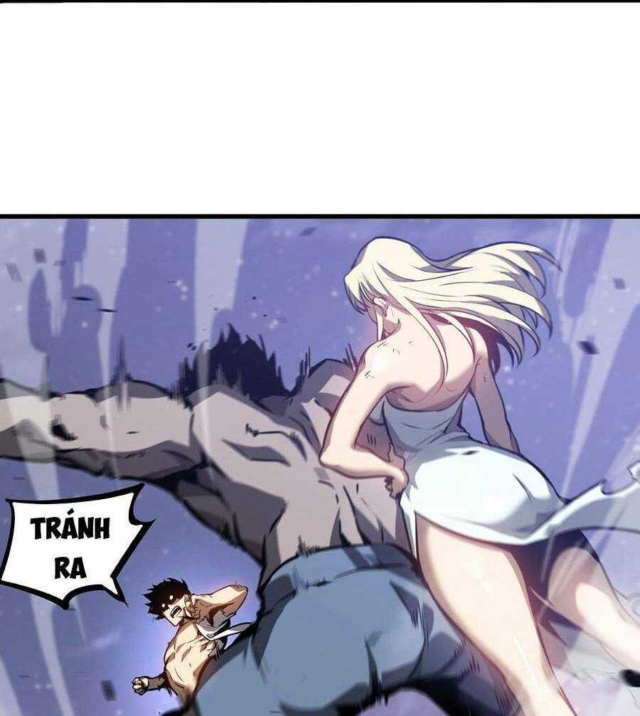 Siêu Phàm Tiến Hóa - Chapter 95 - Trang 38