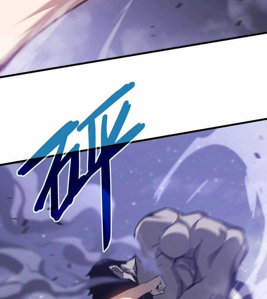 Siêu Phàm Tiến Hóa - Chapter 95 - Trang 40