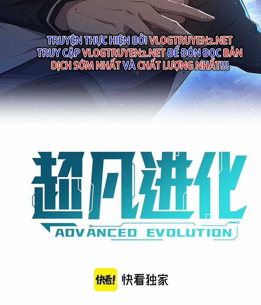 Siêu Phàm Tiến Hóa - Chapter 95 - Trang 5