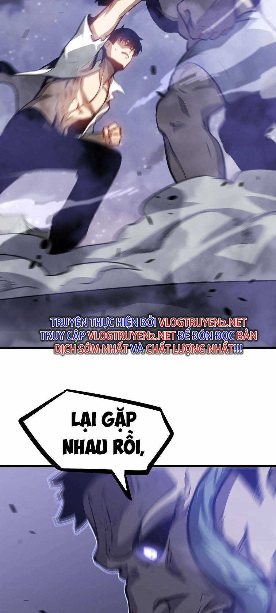 Siêu Phàm Tiến Hóa - Chapter 95 - Trang 41