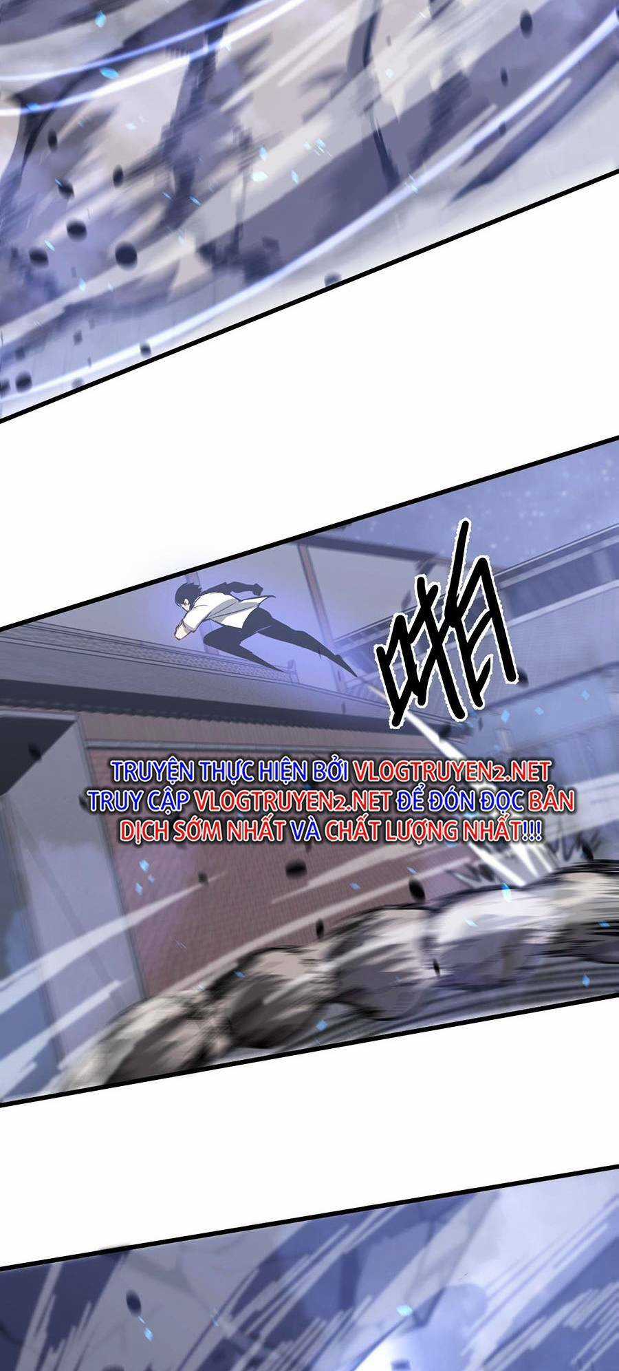 Siêu Phàm Tiến Hóa - Chapter 95 - Trang 54