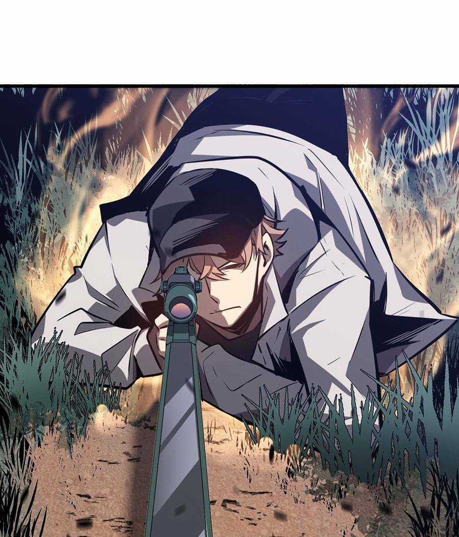 Siêu Phàm Tiến Hóa - Chapter 95 - Trang 7