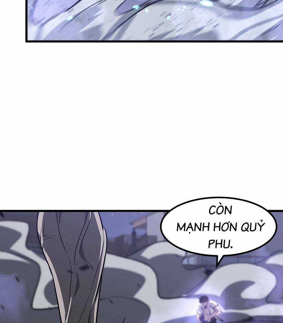 Siêu Phàm Tiến Hóa - Chapter 95 - Trang 61