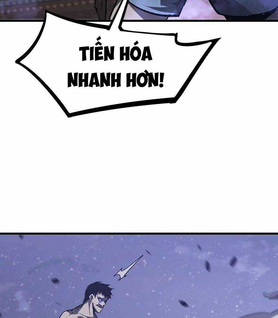 Siêu Phàm Tiến Hóa - Chapter 95 - Trang 64
