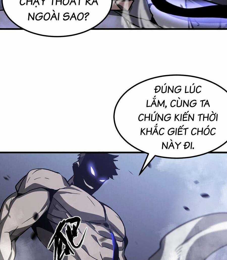 Siêu Phàm Tiến Hóa - Chapter 95 - Trang 66