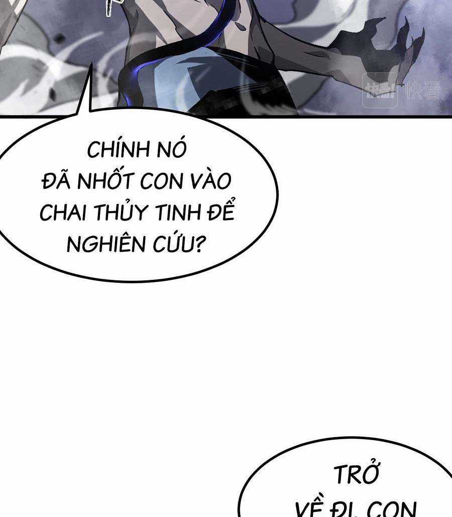 Siêu Phàm Tiến Hóa - Chapter 95 - Trang 67