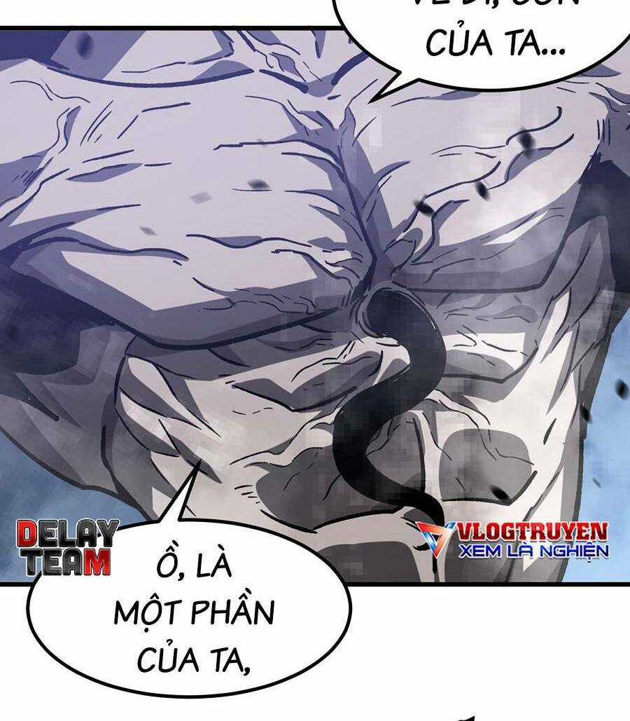 Siêu Phàm Tiến Hóa - Chapter 95 - Trang 68