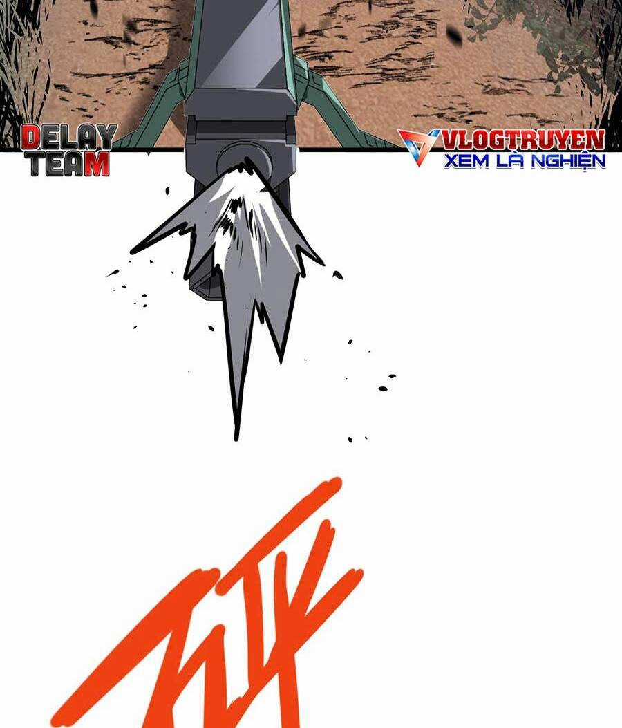 Siêu Phàm Tiến Hóa - Chapter 95 - Trang 8