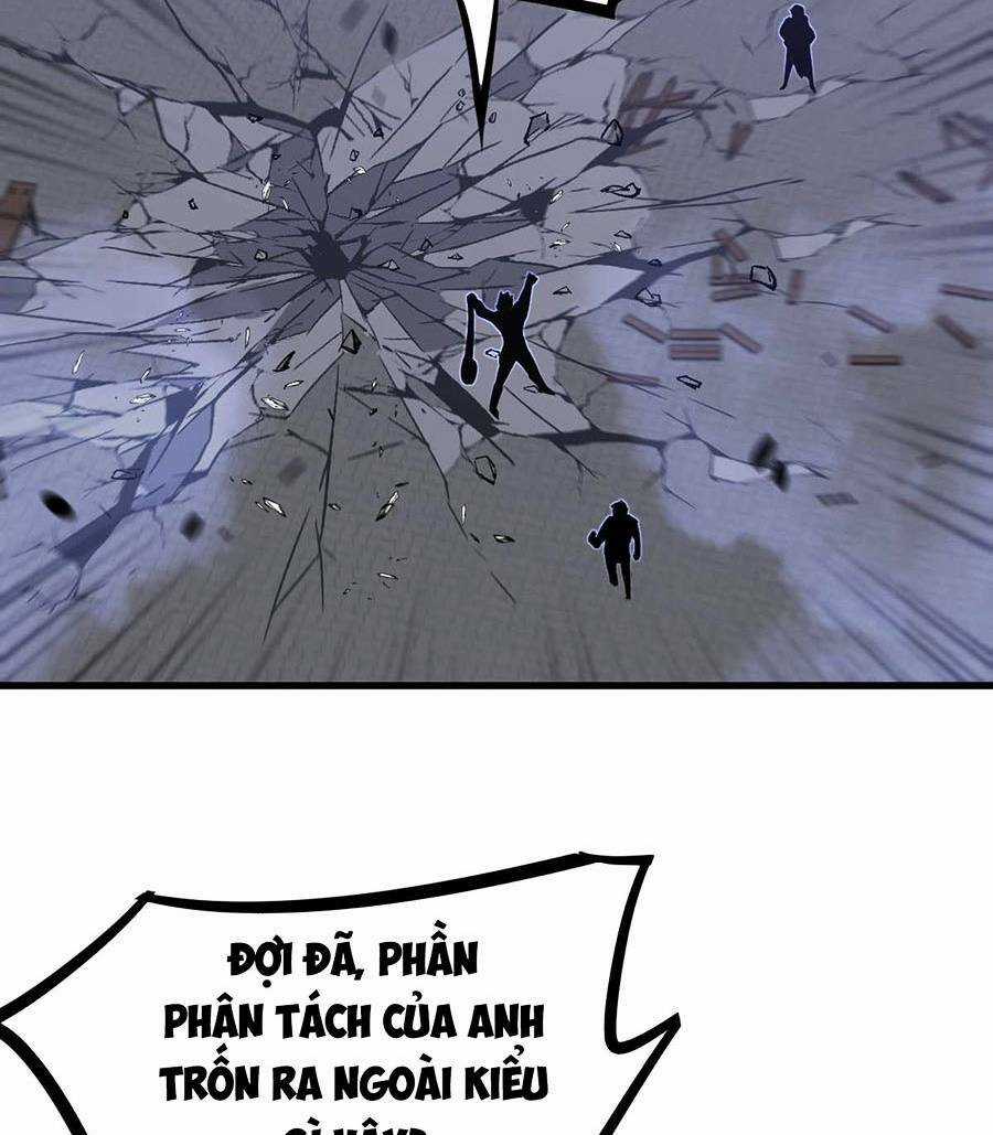 Siêu Phàm Tiến Hóa - Chapter 95 - Trang 73