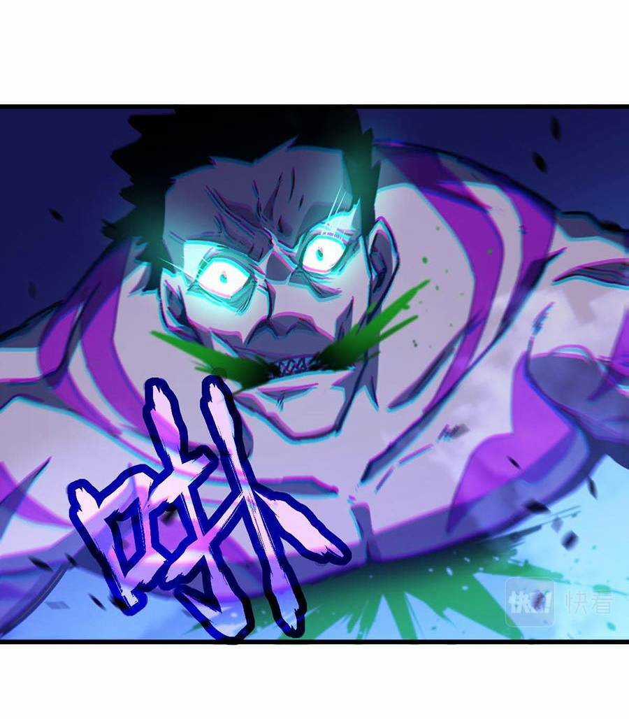 Siêu Phàm Tiến Hóa - Chapter 95 - Trang 75