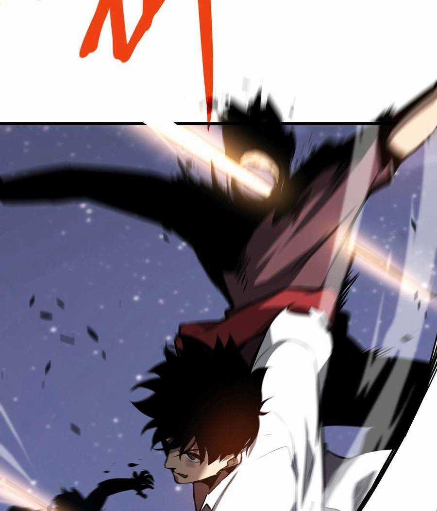 Siêu Phàm Tiến Hóa - Chapter 95 - Trang 9