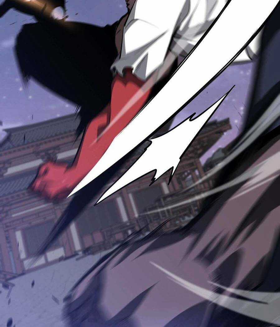 Siêu Phàm Tiến Hóa - Chapter 95 - Trang 10