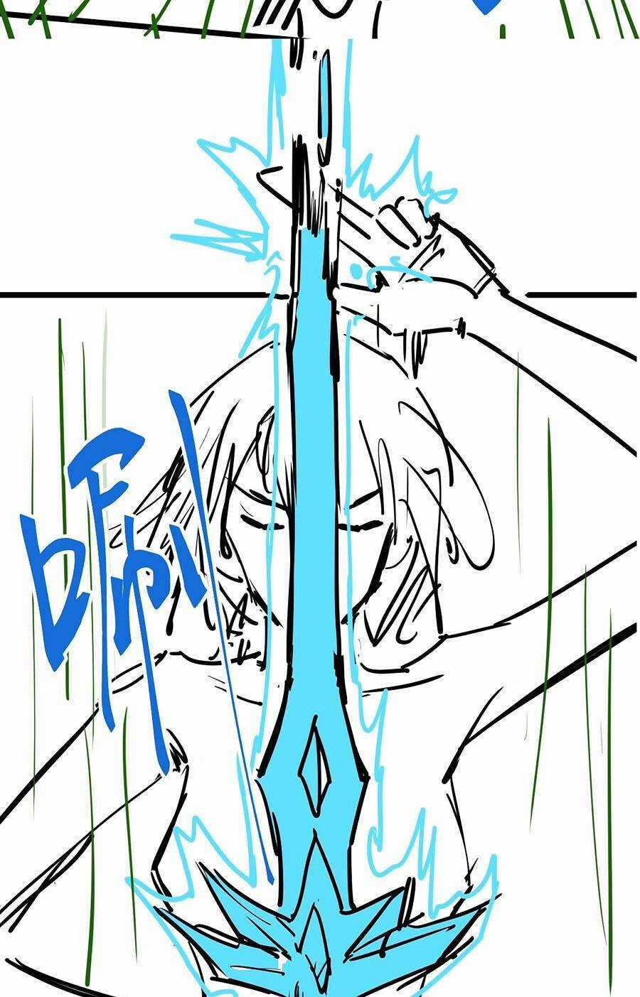 Siêu Phàm Tiến Hóa - Chapter 96 - Trang 104