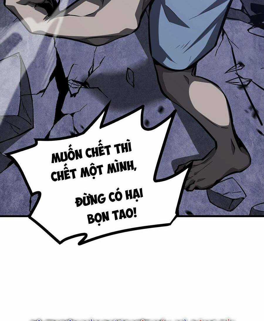 Siêu Phàm Tiến Hóa - Chapter 96 - Trang 14