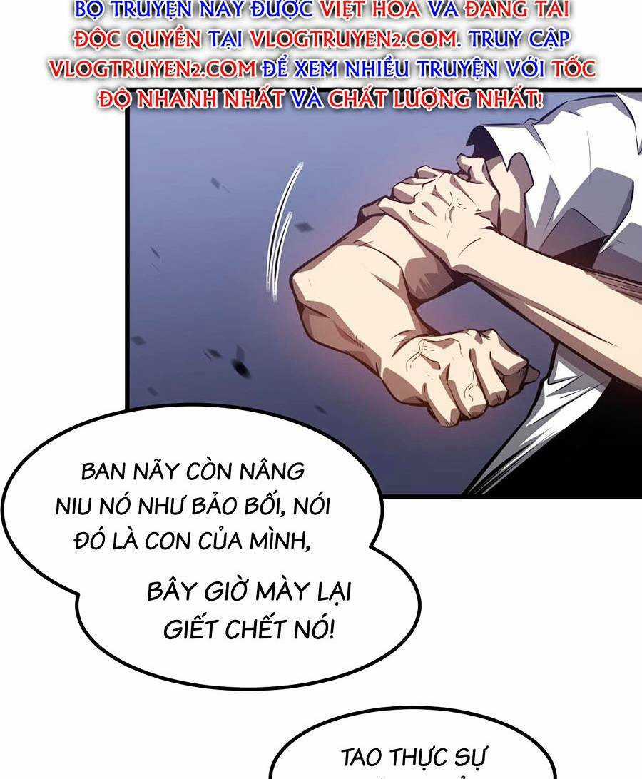 Siêu Phàm Tiến Hóa - Chapter 96 - Trang 15
