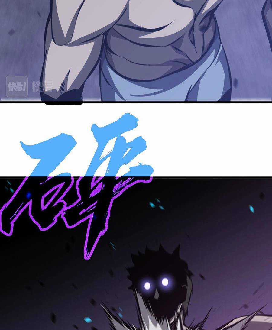 Siêu Phàm Tiến Hóa - Chapter 96 - Trang 21