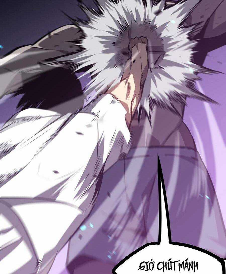 Siêu Phàm Tiến Hóa - Chapter 96 - Trang 22