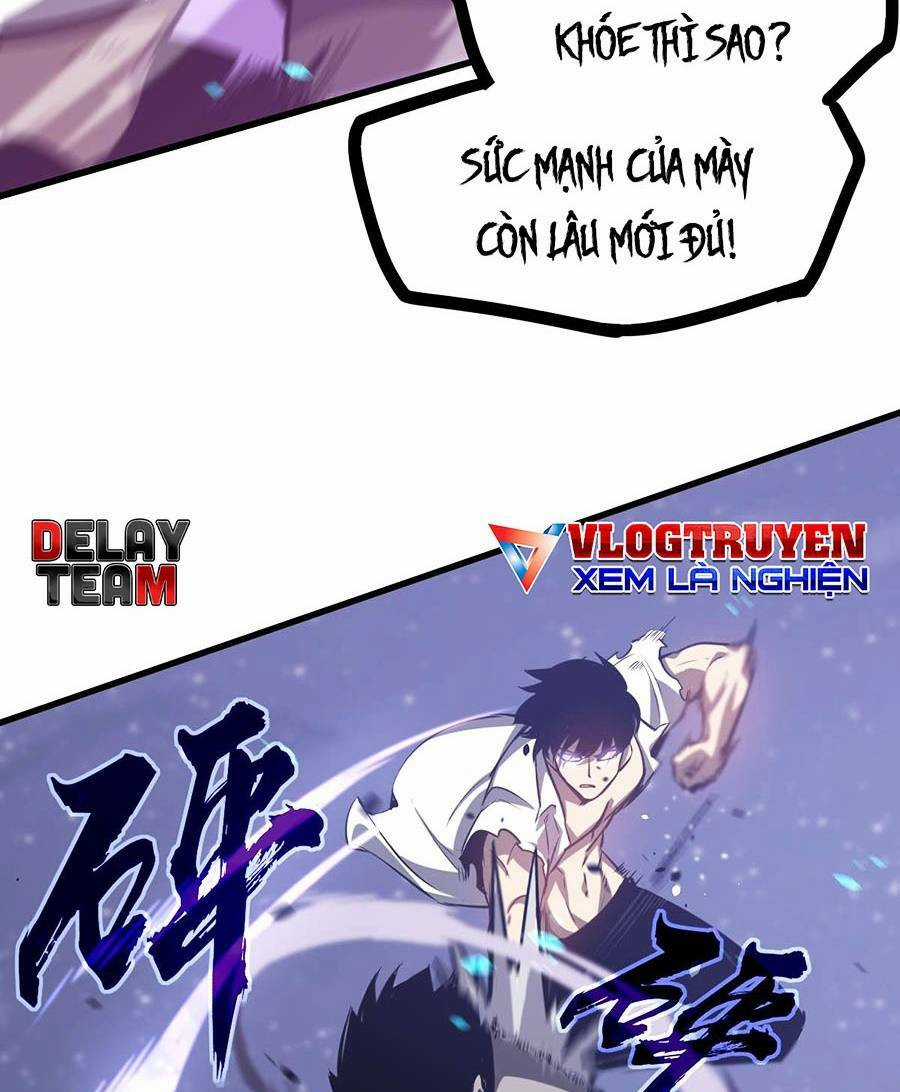 Siêu Phàm Tiến Hóa - Chapter 96 - Trang 23