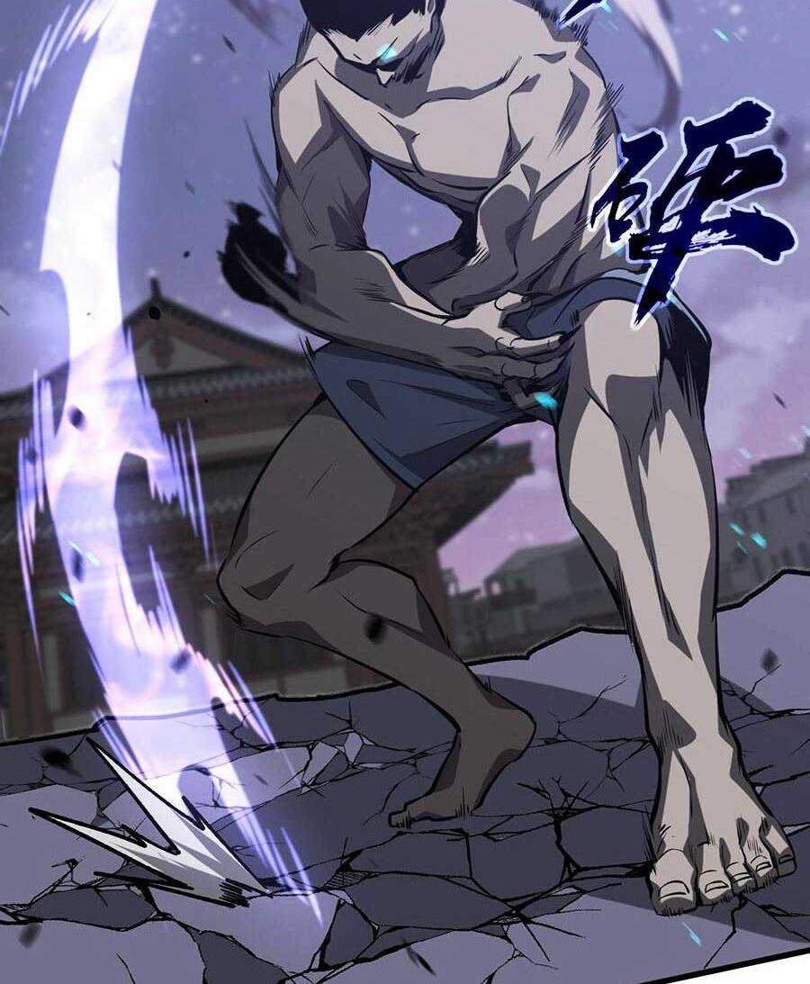 Siêu Phàm Tiến Hóa - Chapter 96 - Trang 24