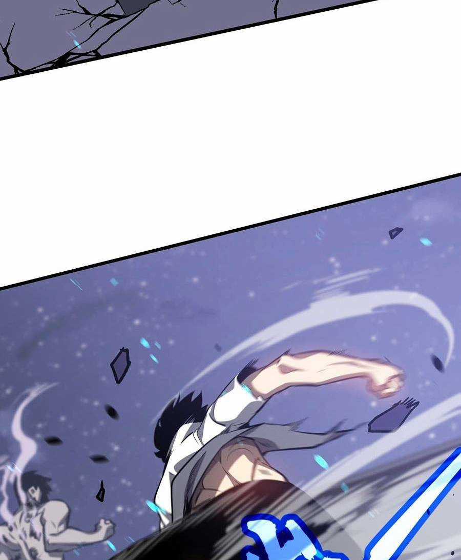 Siêu Phàm Tiến Hóa - Chapter 96 - Trang 25