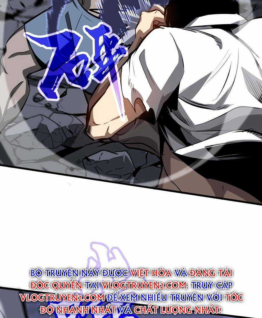 Siêu Phàm Tiến Hóa - Chapter 96 - Trang 27