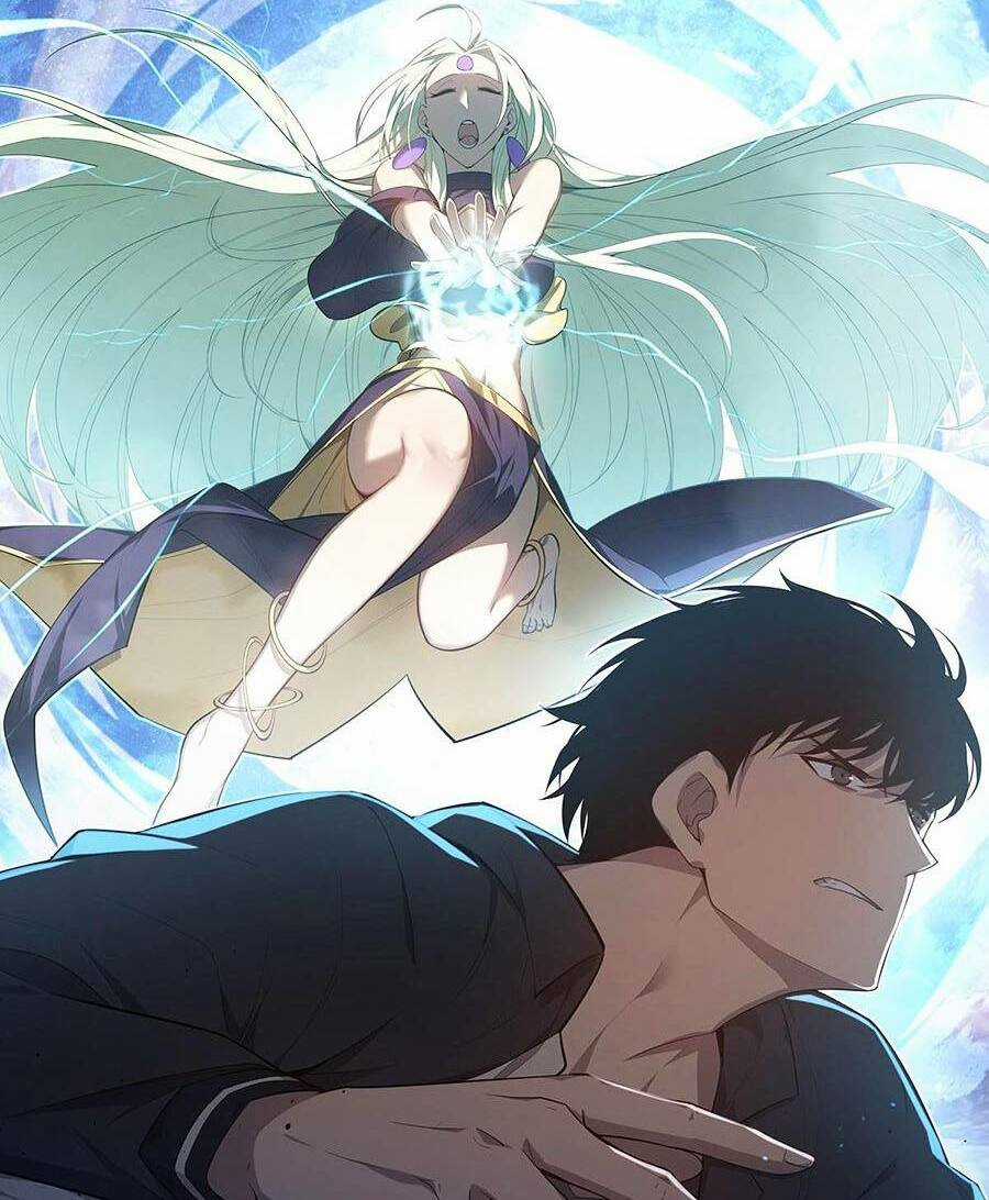 Siêu Phàm Tiến Hóa - Chapter 96 - Trang 4