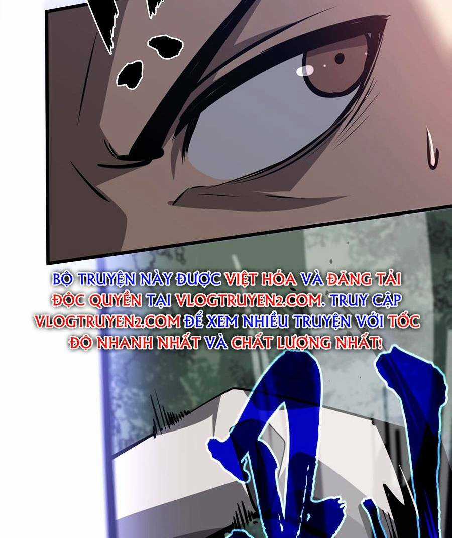 Siêu Phàm Tiến Hóa - Chapter 96 - Trang 35