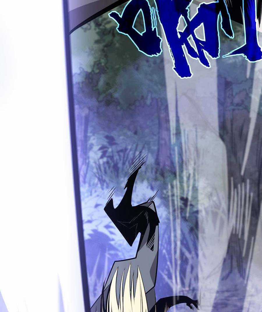 Siêu Phàm Tiến Hóa - Chapter 96 - Trang 36