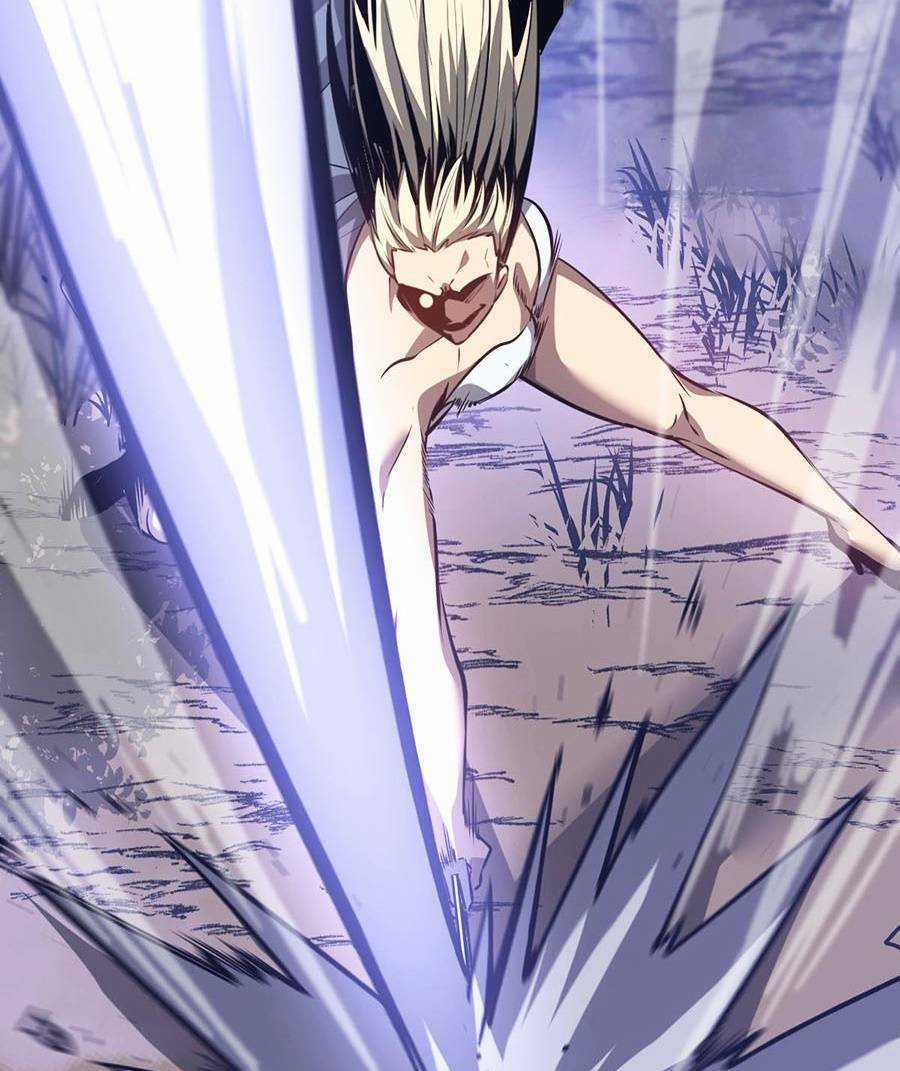 Siêu Phàm Tiến Hóa - Chapter 96 - Trang 37