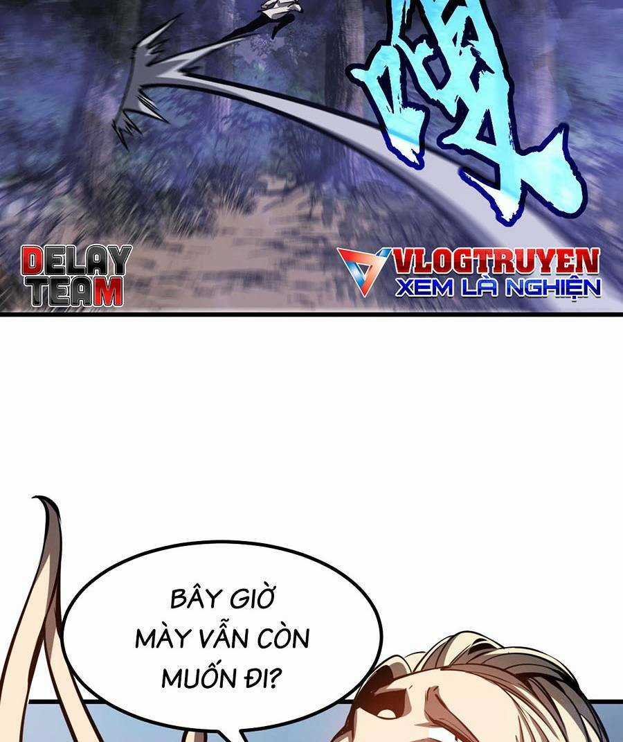 Siêu Phàm Tiến Hóa - Chapter 96 - Trang 41