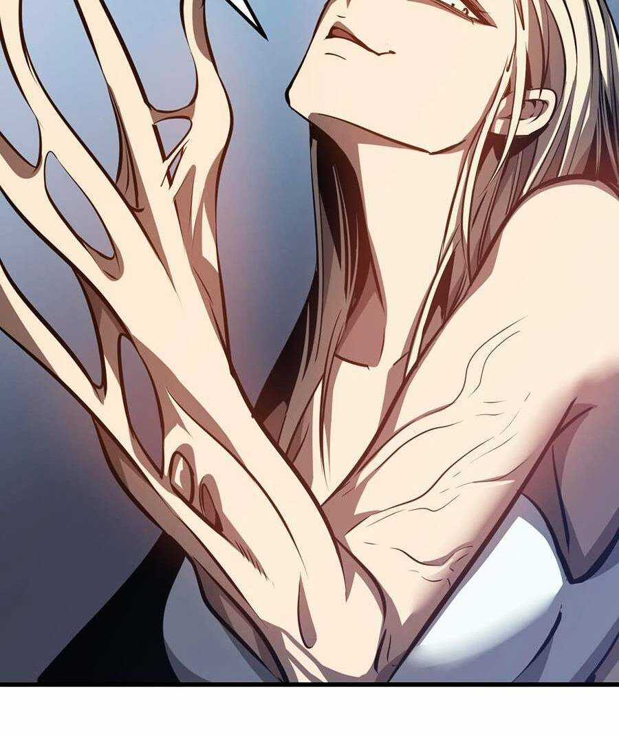 Siêu Phàm Tiến Hóa - Chapter 96 - Trang 42