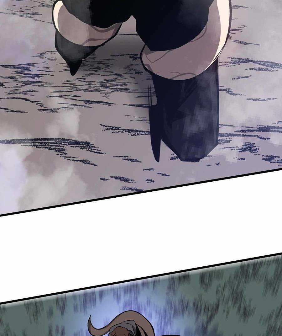 Siêu Phàm Tiến Hóa - Chapter 96 - Trang 45