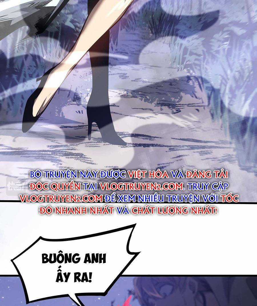 Siêu Phàm Tiến Hóa - Chapter 96 - Trang 47