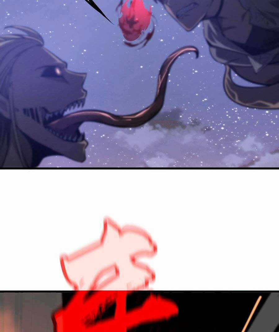 Siêu Phàm Tiến Hóa - Chapter 96 - Trang 48