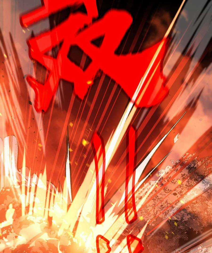 Siêu Phàm Tiến Hóa - Chapter 96 - Trang 49