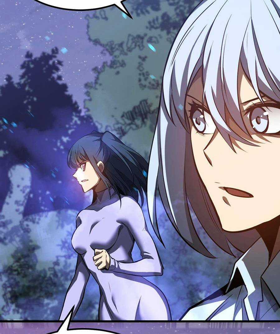 Siêu Phàm Tiến Hóa - Chapter 96 - Trang 53