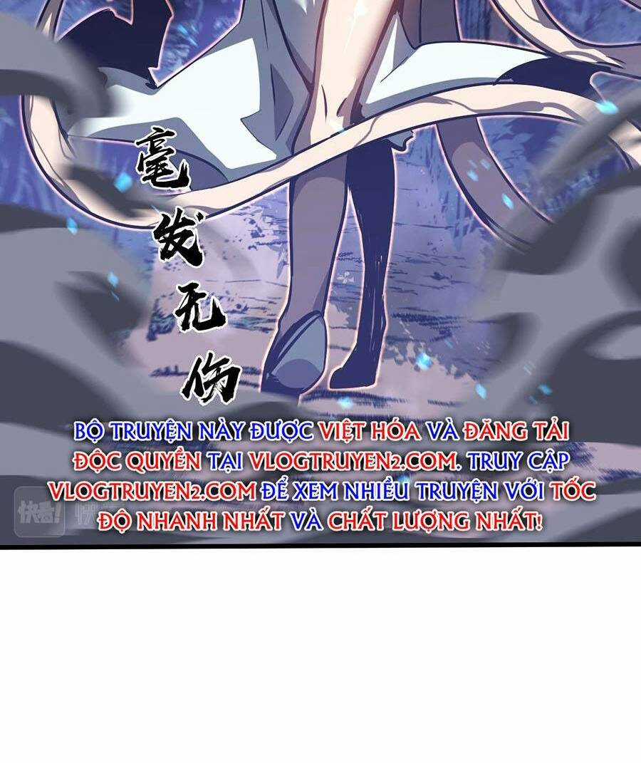 Siêu Phàm Tiến Hóa - Chapter 96 - Trang 56