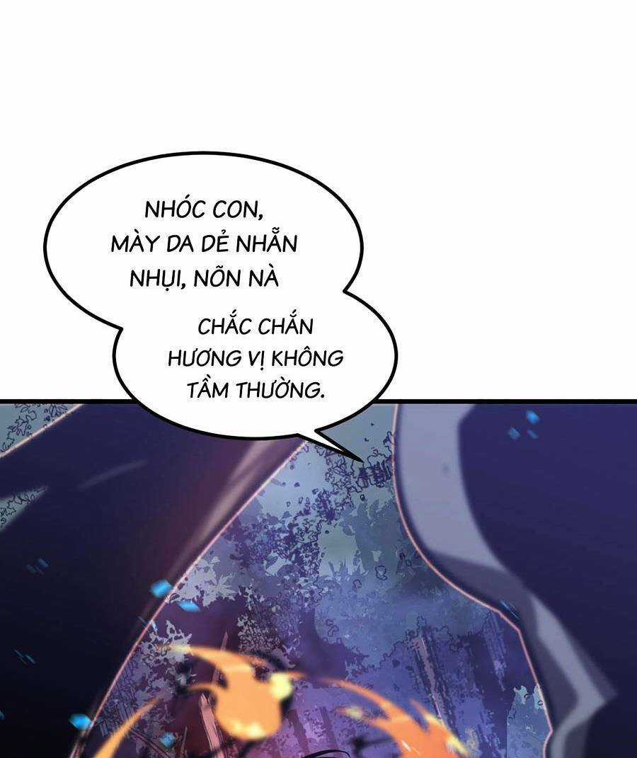 Siêu Phàm Tiến Hóa - Chapter 96 - Trang 57