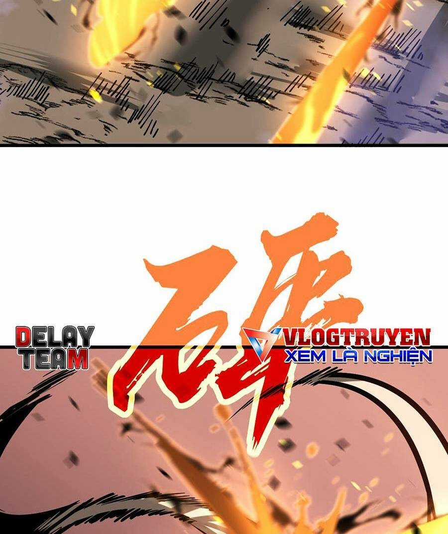 Siêu Phàm Tiến Hóa - Chapter 96 - Trang 60